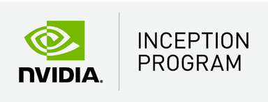 NVIDIA Inception Program