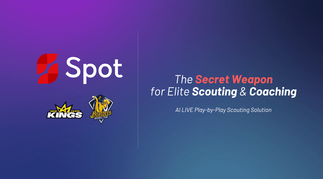 Scouting Secret Weapon: How Spot's AI Media Hub Transforms Beyond Marketing